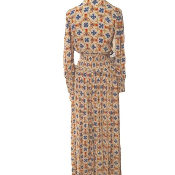 NWT WeWoreWhat Addison Dress - Picture 5 of 15
